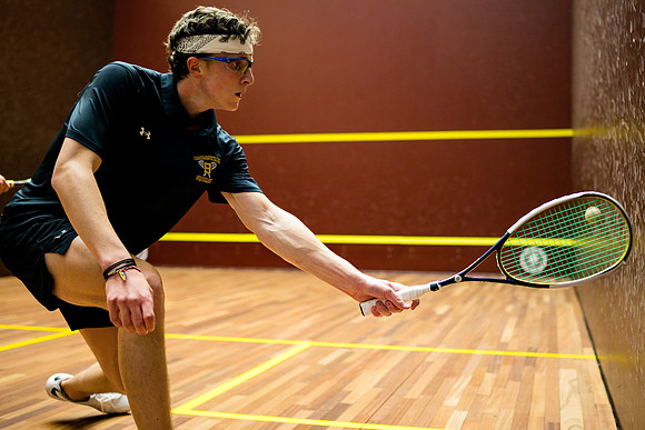 squash_2025-01-24_ah_0320