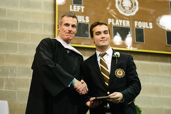 graduation19_ah_0809