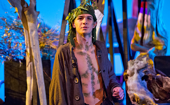 usfallplay_midsummersnight_dburns_3064