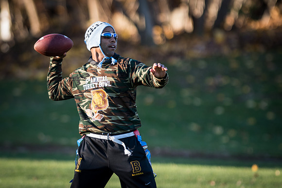 turkeybowl15_wkl_1328