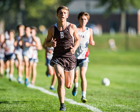 crosscountry_2016-10-05_dburns_4630