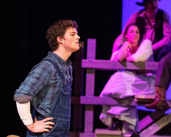 oklahoma_wintermusical_us_dburns_1021
