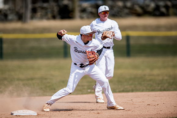 baseball_2019-03-30_dburns_4098