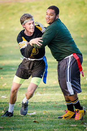 turkeybowl14_wkl_9624