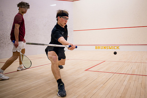 squash_2025-01-24_ah_0065