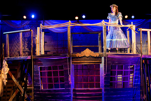 hmspinafore_springmusical25_sat1_us_ah_0256