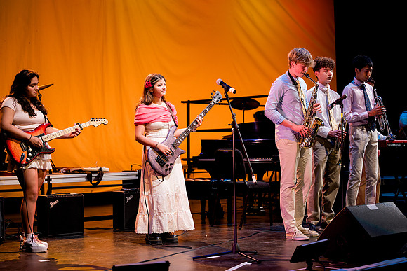 springconcert25_us_ah_0016
