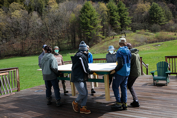 randolphvt2021_trip15_bdf_4998