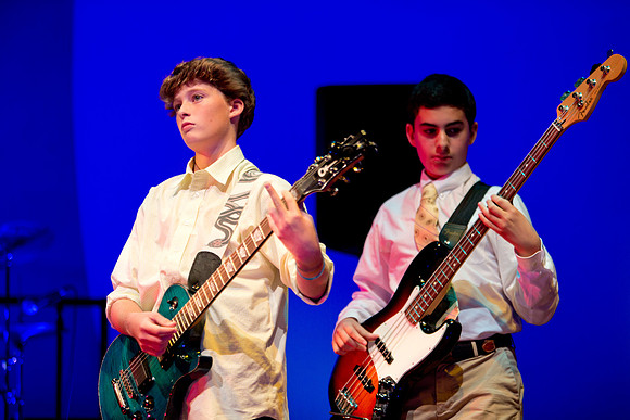fallconcert19_us_mkras_0120