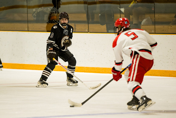 hockey_2025-02-21_ah_0027