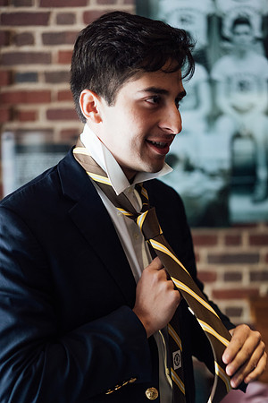 graduation19_jk_6238