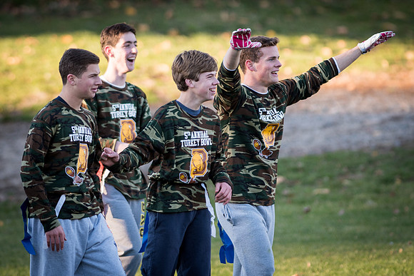 turkeybowl15_wkl_1424