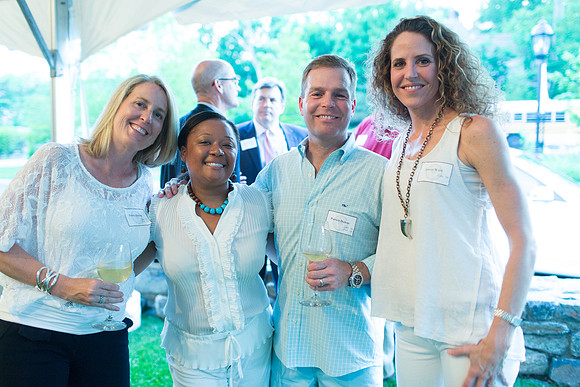 annualfund_typarty_6549
