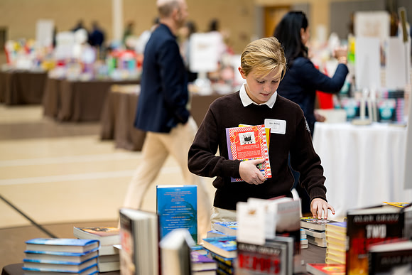 bookfair24_ah_0041
