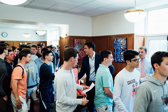 seniorbfast19_jk_3280
