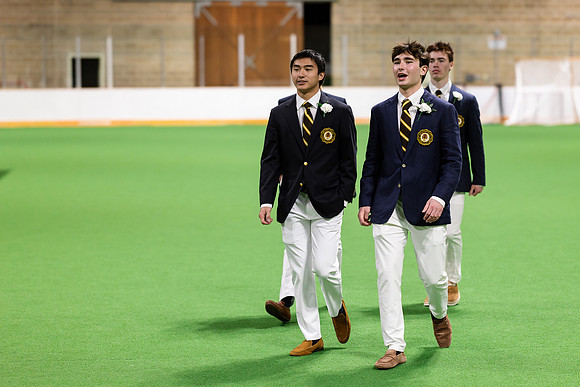 graduation25_rras_0236