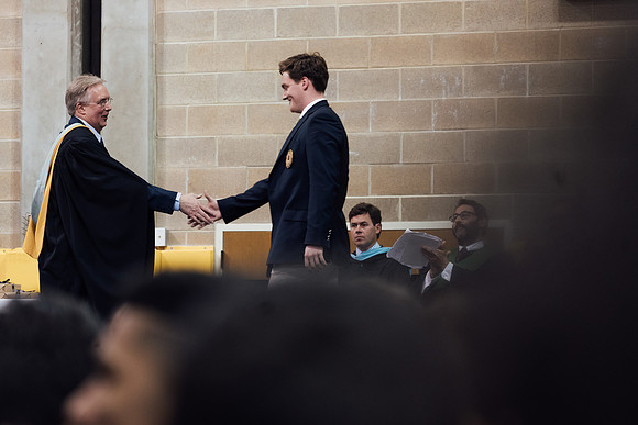 seniorawards19_jk_2228