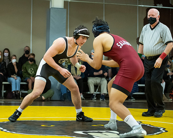 wrestling_2022-01-15_dburns_3236