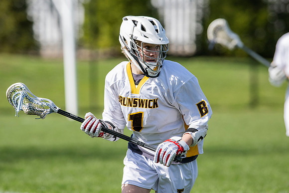 lacrosse_ms8_2022-04-12_dburns_5152