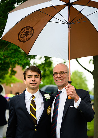 graduation25_post_wkl2_6420