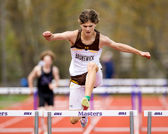 trackfield_2024-04-20_ah_0148_1