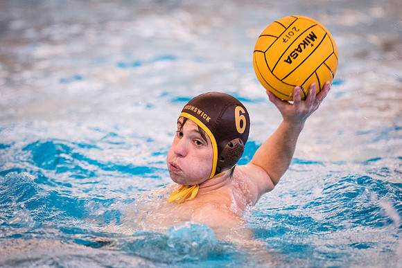 hc17_waterpolo_wkl_1558