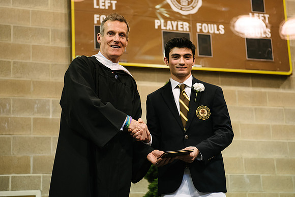 graduation19_ah_0549