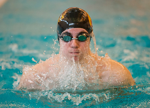 swimming_dburns_4663
