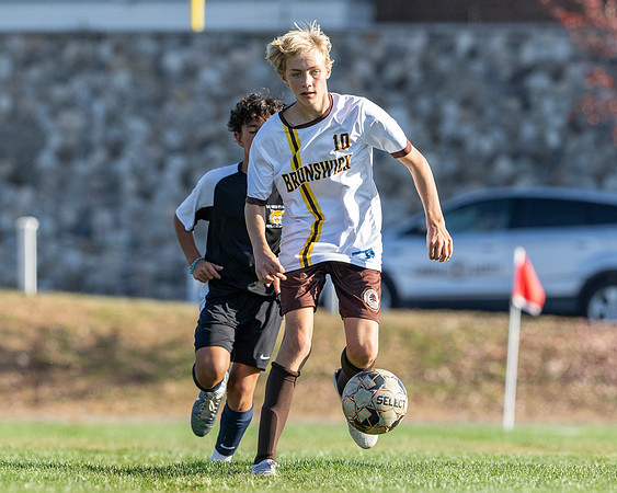 soccer_ms8a_2024-10-22_dburns_7410