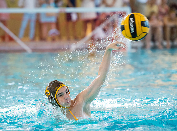 waterpolo_db_5813