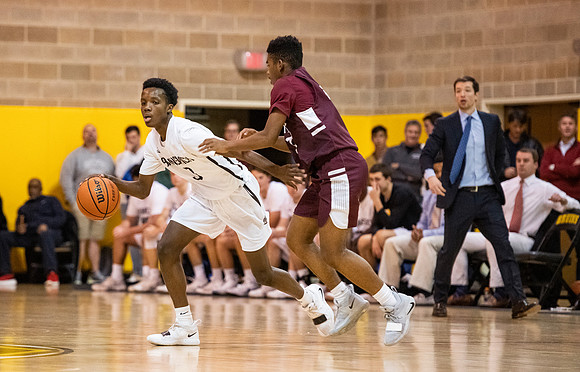 basketball_2019-01-11_dburns_1002
