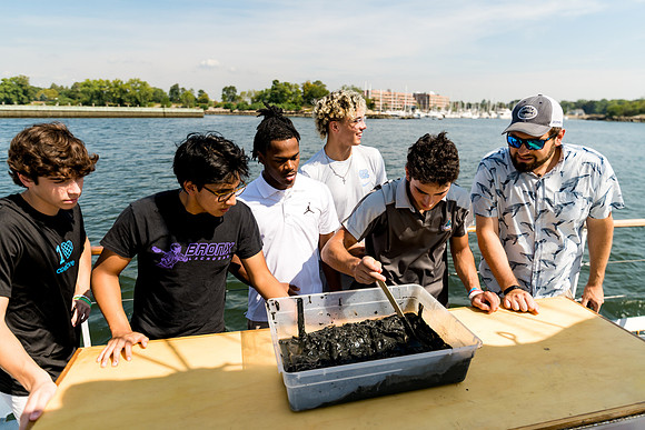 marinebio_soundwaters22_us_ah_0015