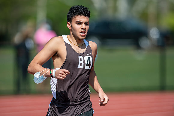 trackfield_2021-04-24_dburns_1784