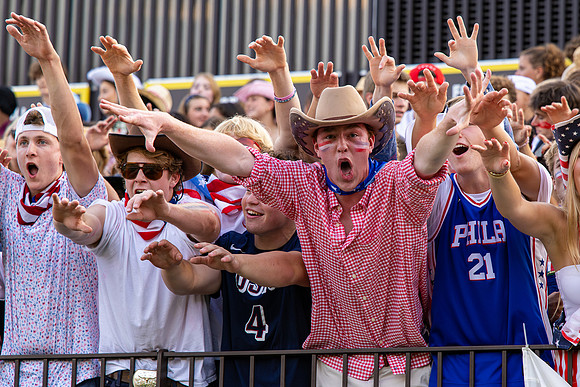 football_2024-09-13_rras_0090