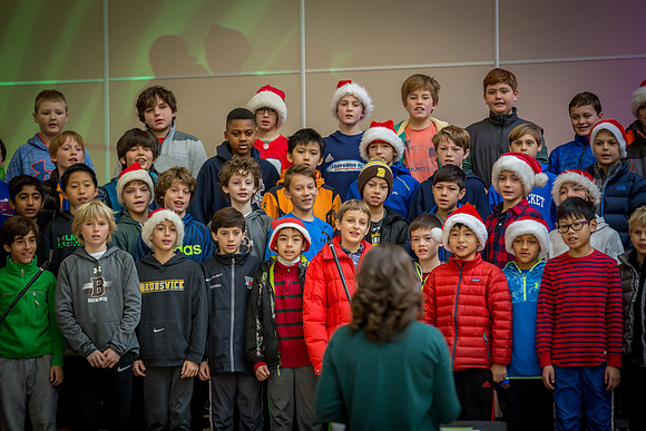holidayconcert17_jfess_4875