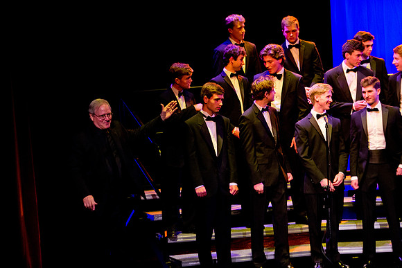 springconcert19_us_mkras_0071