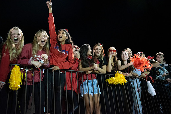football_2019-09-27_rmcc_8681