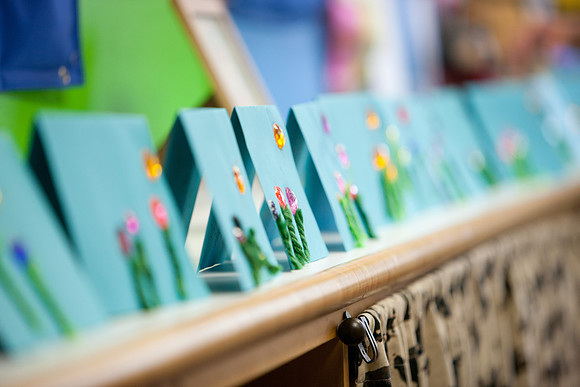 motherday_celebration_pk_mkras_0003