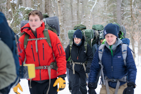 campdudley18_bdf_0196