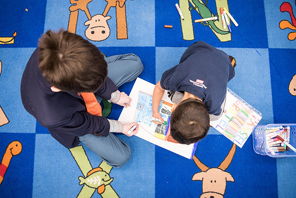 gr5_k_storybooks_wkl_0313