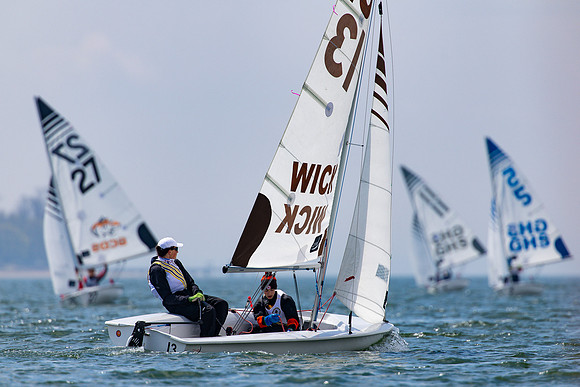 sailing_2024-04-20_rras_0079