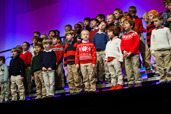 holiday_concert_ps_mkras_0109