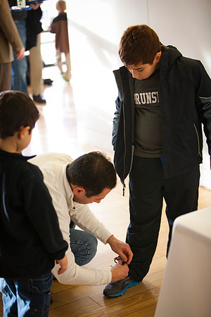 fatherson_bfast_ls_mkras_8474