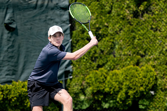tennis_2024-04-20_ah_0079