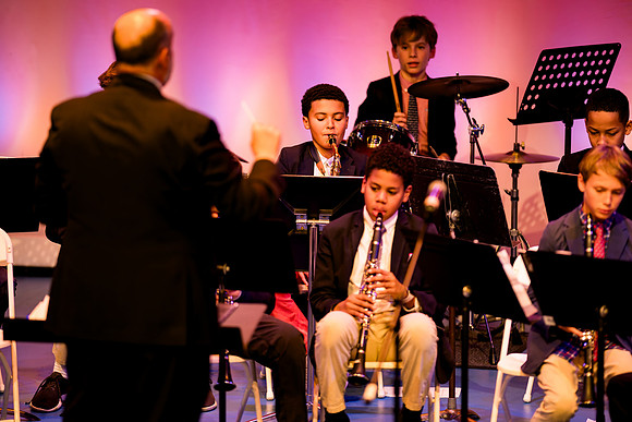 instrumentalconcert25_ms_ah_0144