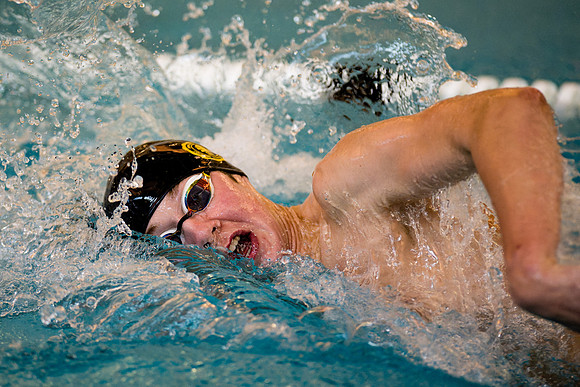 swimming_2025-01-29_ah_0024