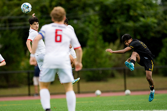 soccer_2024-09-28_ah_0114