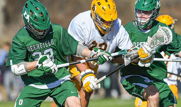 lacrosse_2018-03-31_dburns_1404
