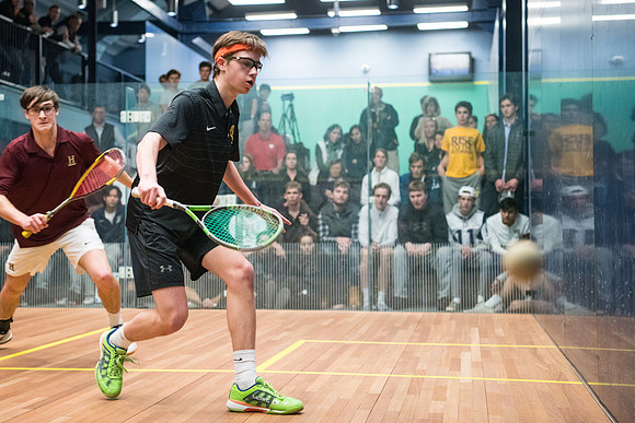 squash_natl19_ns_wkl_1301