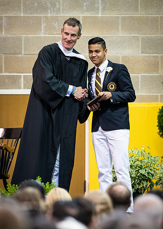 graduation19_wkl1_0252